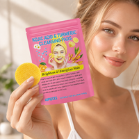 Deep Cleansing