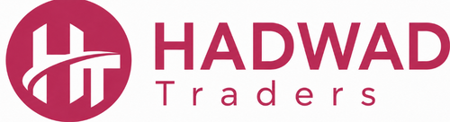 HADWAD Traders