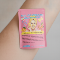 Kluck AI Product Highlight 2
