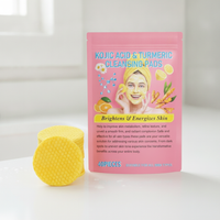 Kluck AI Product Highlight 4