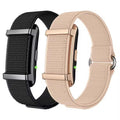 Smart Fitness Tracker Bracelet